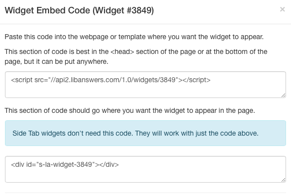 3-widget-embed-code